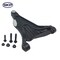 Skyward Automotive Products Suspension Control Arm and Ball Joint Assembly,  SK520793 - alternate 1