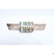 Eaton Bussmann Hi-Cap Blade Fuse 1600A 600V-Ac L KRP-C 1600 - alternate 1