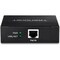 Trendnet Gigabit PoE+ Repeater TPE-E100 - alternate 1
