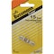 Eaton Bussmann 15A Limitron KTK Cartridge Heavy-Duty Cartridge Fuse BP/KTK-15 - alternate 2