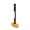 Tremmor IRON CORE, Sledge Hammer 8lb, 16in TR1642 - alternate 3