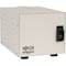 Tripp Lite Isolation Transformer, 1 kVA, 120V AC, 120V AC IS1000HG - alternate 1