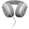Steelseries Arctis Nova 1 Wired Gaming Headset for PC, White 61607 - alternate 4