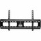 Tripp Lite DISPLAY TV MONITOR WALL MOUNT DWT3780XUL - alternate 1