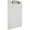 Saunders Clipboard, No Color SAU21565 - alternate 2