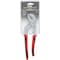Do It Best 10'' Straight Jaw Groove Joint Pliers 303771 - alternate 3