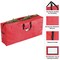 Elf Stor Christmas Tree Storage Bag Waterproof Bag Holds 9ft Artificial Trees, Holiday Decorations 83-DT5511 - alternate 4