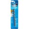 Century Drill & Tool Letter F Tungsten High Speed Steel Quick-Cut Point Drill Bit 11606 - alternate 1