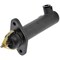 Dorman Clutch Slave Cylinder, CS650012 CS650012 - alternate 3