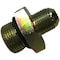 Agco ADAPTER, AGCO OEM 4260349M91 4260349M91 - alternate 1