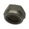 Cnh NUT LOCK, CNH OEM 131-479 131-479 - alternate 4