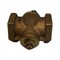 Caterpillar VALVE-BALL, OEM 981461 - alternate 3