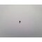 Cnh SET SCREW, CNH OEM 178-897 178-897 - alternate 1