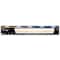 Feit Electric Feit EDGELIT 0.9 in. H X 6 in. W X 47.3 in. L White LED Flat Panel Light Fixture FP0.5X4/6WY/WH - alternate 1