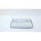 Eaton ELPRO SERIAL MODEM 10-30V-DC 902-928MHZ 1W 905U-D-900-1W-US - alternate 4