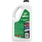 Turtlewax Car Wax T79 - alternate 2