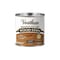 Varathane Premium Fast Dry Wood Stain, Golden Mahogany, 1/2 Pt 262033 - alternate 1