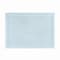 Arkwright Home Cotton Bath Mat 17x24 Light Blue - Case of 4, 4PK HH-BM-1724-LB - alternate 1