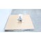 Advance STEEL FLANGED DUAL PLATE CHECK VALVE 10IN 150 DP15-SEEIEI-10-DA-32PN - alternate 3