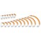 Cmt ROUNDOVER BIT WITH BEARING D=21/32inx1/2in R=5/64in S=1/4in 838.167.11 - alternate 3