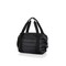 Picnic Time Family Of Brands All-Day Insulated Cooler Bag, Obsidian Black 514-01-179-000-0 - alternate 1