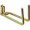 Buyers Truck & Trailer Anchors for Tie-Downs - 5201040 - alternate 1