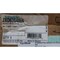 Siemens MOLDED CASE CIRCUIT BREAKER 400A AMP 600V-AC 3P JXD63S400A - alternate 2