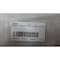 Bently Nevada 3300 XL 8MM PROXIMITY PROBE 330101-00-52-10-02-05 - alternate 3