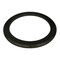 Caterpillar SHIM, OEM 5I4484 - alternate 2
