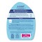 Seventh Generation Natural Liquid Fabric Softener, Free and Clear/Unscented 32 oz, Bottle 22833EA - alternate 10
