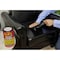 Flex Seal Family of Products Flex Super Wide Duct Tape 7.5 in. W X 20 ft. L Black Duct Tape DTBLKR7520 - alternate 7
