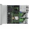 Hpe DL320 G11 5416S 1P 64G 8SFF AMS P69302-005 - alternate 2
