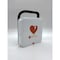 Stryker AEDs - CR2 Defibrillator 99512-001435-SP-MD - alternate 4