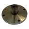 John Deere HUB, JOHN DEERE OEM Z12680 Z12680 - alternate 3
