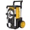 Dewalt DW 2X20V 1600 PSI PRESSURE WASHER DCPW1600Y2 - alternate 6