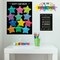 Creative Teaching Press Star Bright Classroom Essentials 4-Chart Set 10989 - alternate 2