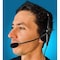Klein Electronics Voyager Lightweight Headset with Icom S6 Connector VOYAGER-S6 - alternate 3