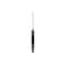 Fcs Struts Shock Absorber 346333 - alternate 1