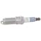 Motorcraft Spark Plug,  SP530X - alternate 3