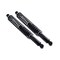 Fcs Struts Shock Absorber And Coil Spring Assembly SC00015 - alternate 3
