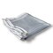 Tarps Now Tarp, 6 ft x 8 ft, 20 Mil, Clear, Clear PVC FS-CV20-0608 - alternate 3