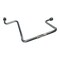John Deere TUBE, JOHN DEERE OEM AT332480 AT332480 - alternate 5