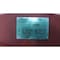 Stearns ELECTRIC BRAKE 175LB-FT 230/460V-AC 108102202FQF 10534534 - alternate 5