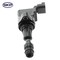 Skyward Automotive Products Ignition Coil,  SKIC165 - alternate 2