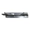 John Deere BRACKET, OEM AT221751 - alternate 1
