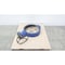 Amri Ksb MANUAL GEAR OPERATED IRON WAFER BUTTERFLY VALVE 20IN 3T6K6VA ISORIA 10 - alternate 1