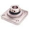Edt FLANGEANGE BLOCK BEARING NA4AL-76-47-LK - alternate 3