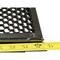 John Deere SANDSCREEN, JOHN DEERE OEM AT187563 AT187563 - alternate 4
