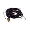 Caterpillar HARNESS AS, CATERPILLAR OEM 1393839 1393839 - alternate 1