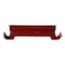 Cnh PLATE COVER, CNH OEM 87443947 87443947 - alternate 2
